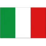 Italien U20