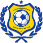 Ismaily SC