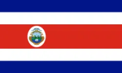 Costa Rica U20