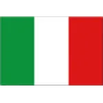 Italy U19