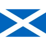 Scotland U19