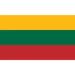 Lithuania U19