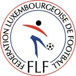 Luxembourg U19
