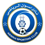 Aswan SC