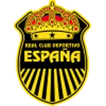 Real España