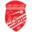 AS Agareb