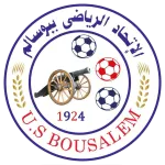 Bouselem