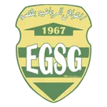 EGS Gafsa