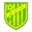 Korba