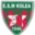 Koléa