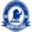 El Bayadh