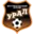 Ural