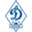 Dynamo