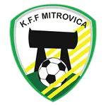 Mitrovica