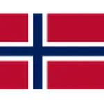 Norge