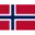 Norge