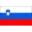 Slovenien