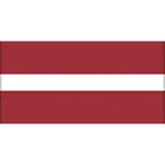Lettland