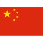 Kina U23