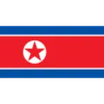 Nordkorea U23