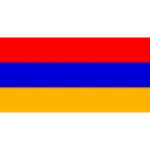 Armenien