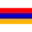Armenien