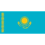 Kazakstan
