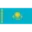 Kazakstan