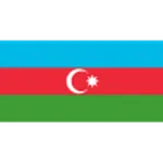 Azerbajdzjan