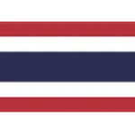 Thailand U23