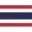 Thailand U23
