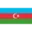 Azerbajdzjan