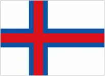Färöarna