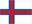 Färöarna