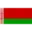 Belarus