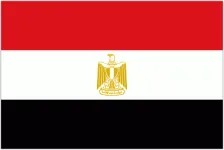 Egypt U20