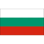 Bulgarien
