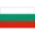 Bulgarien