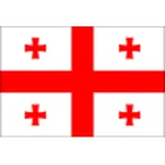 Georgien