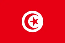 Tunisia U20