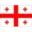 Georgien