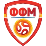 Nordmakedonien