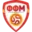 Nordmakedonien