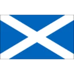 Skottland