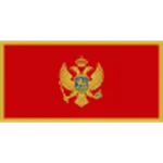 Montenegro
