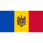Moldavien