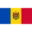 Moldavien
