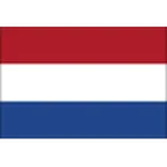 Nederländerna