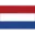 Nederländerna