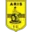 Aris Thessalonikis